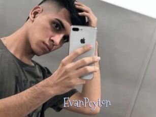 EvanPeyton
