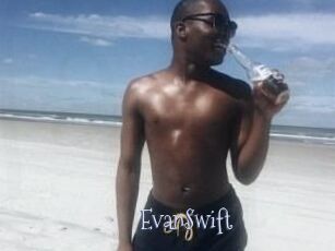 Evan_Swift