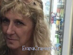 Evana_Cramurcock