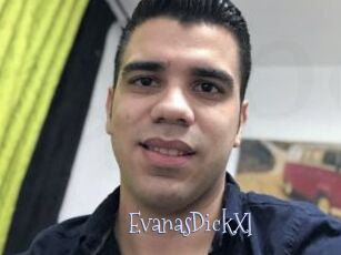 EvanasDickXl