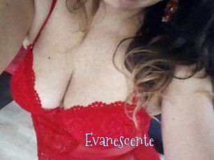 Evanescente