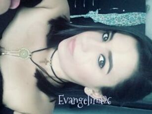 Evangelina26