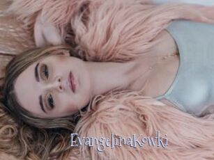 EvangelinaKowki