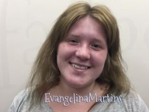 EvangelinaMartins