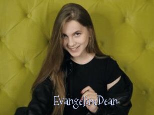 EvangelineDean