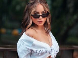 EvangelineFey