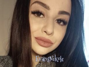 EvansNikole