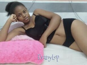 EvanyLop