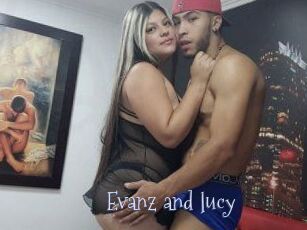 Evanz_and_lucy