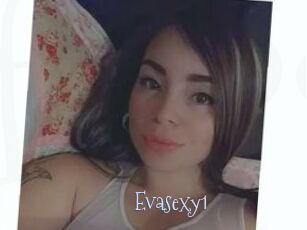 Evasexy1