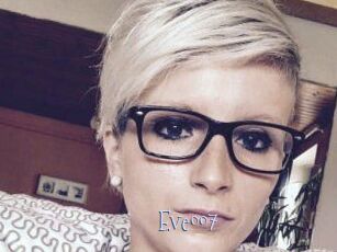 Eve007
