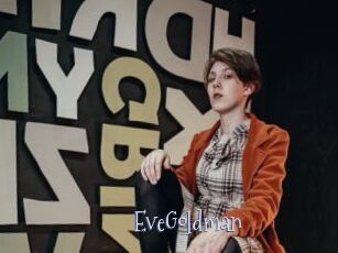 EveGoldman