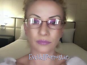 EveHellPornostar