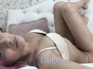 EveHotty