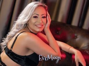 EveMoon