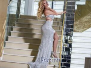EveSinn