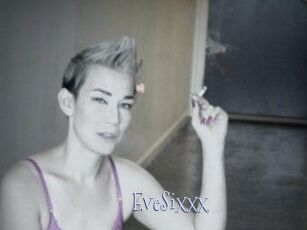 EveSixxx