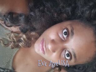 Eve_AyeUSA