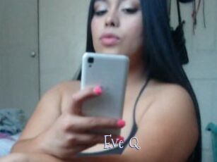 Eve_Q
