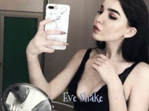 Eve_Shake