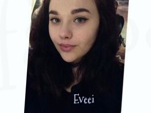 Eveei