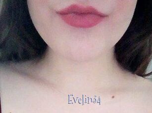 Evelin34
