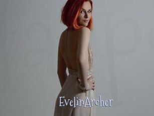 EvelinArcher