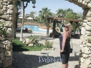 EvelinEch