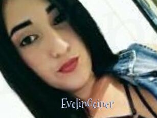 EvelinGeiner