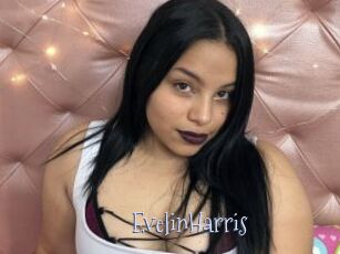 EvelinHarris
