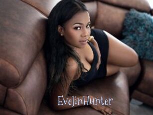 EvelinHunter