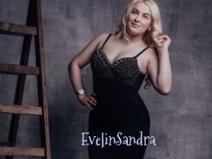 EvelinSandra