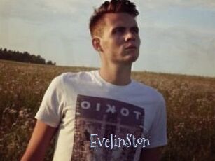 Evelin_Ston