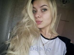 Evelin_Key