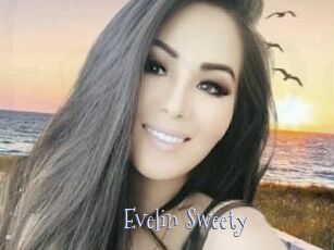 Evelin_Sweety
