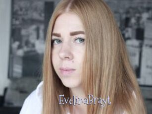 EvelinaBrayt