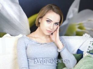 EvelinaNewton
