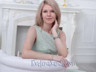 EvelinaSanderson