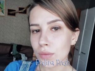 Evelina_Fresh