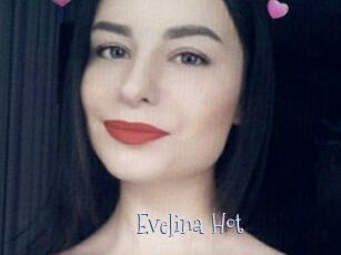 Evelina_Hot