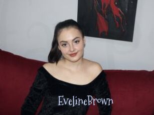 EvelineBrown