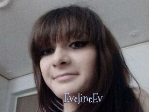 EvelineEv