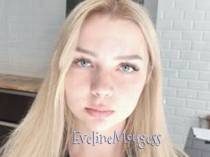EvelineMougess