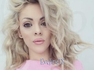 EvelineTS