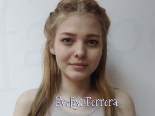EveliynFerrera