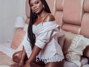 EvelynAker
