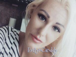 EvelynCanddy