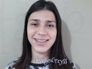 Evelyn_Greyss