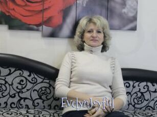 EvelynJoyful