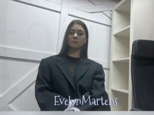 EvelynMartens